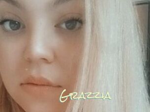 Grazzia