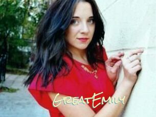 GreatEmily