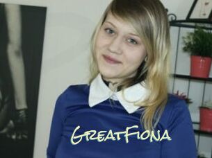 GreatFiona