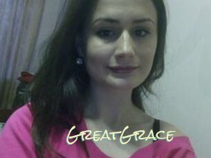 GreatGrace
