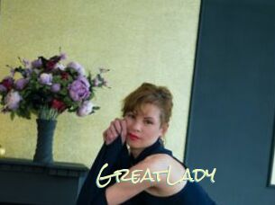 GreatLady