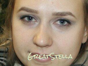 GreatStella
