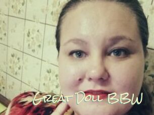 Great_Doll_BBW