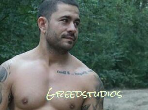 Greedstudios