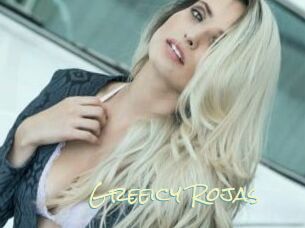 Greeicy_Rojas