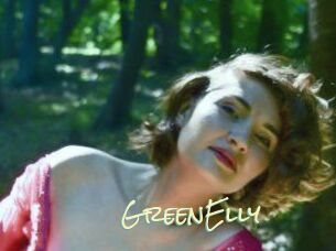 GreenElly