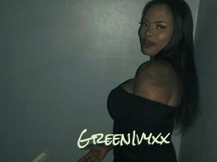GreenIvyxx