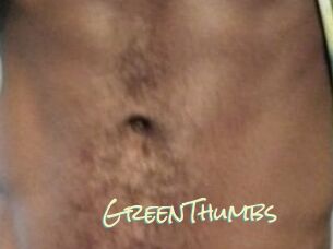 Green_Thumbs