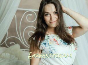 Greendream
