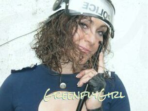 GreenflyGirl