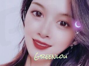 Greenlou