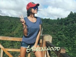 Greenwood