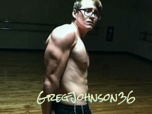 GregJohnson36