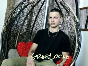 GregLocke