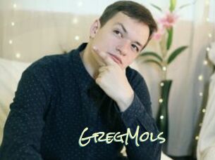 GregMols