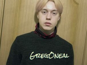 GregOneal
