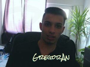 GregorAn