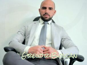 GregoriBoscan