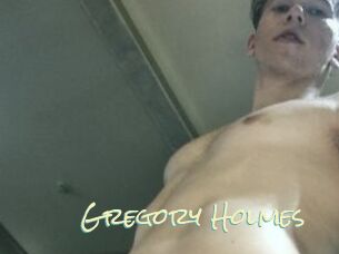 Gregory_Holmes