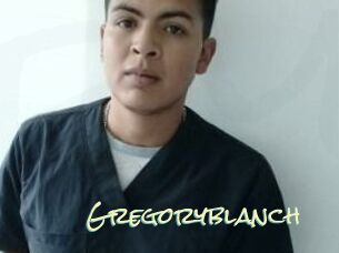 Gregory_blanch