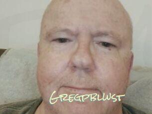 Gregpblwst