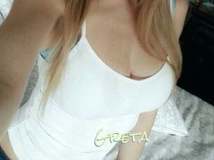 Greta