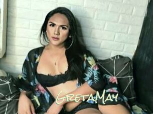 GretaMay