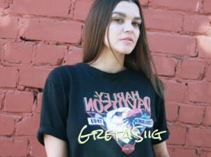 GretaSiig