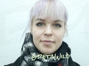 GretaWild