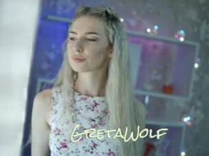 GretaWolf