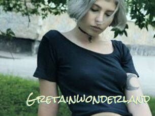 Greta_in_wonderland