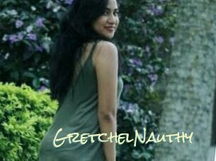 GretchelNauthy