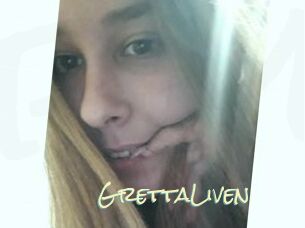 GrettaLiven