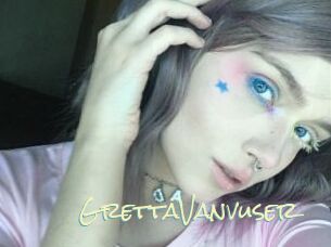 GrettaVanvuser