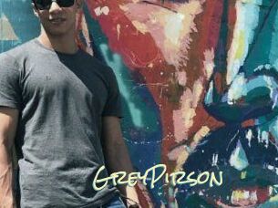 GreyPirson