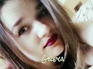 Greya