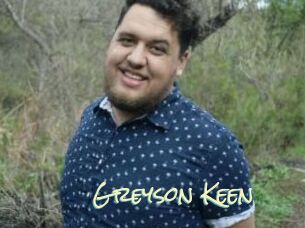 Greyson_Keen