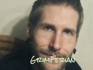 GrimFerian