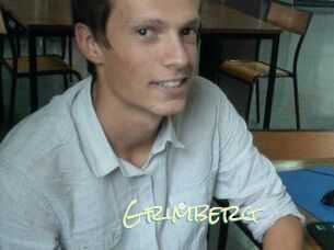 Grimberg