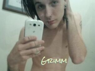 Grimm