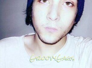 GroovyGags