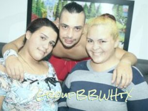 GroupBBWHtX