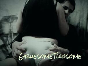 Gruesome_Twosome