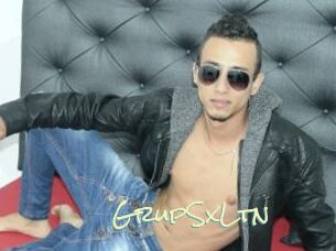GrupSxLtn