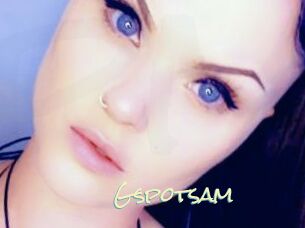 Gspotsam