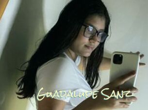 Guadalupe_Sanz