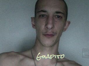 Guapito