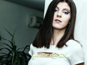 GucciBry Porn Monkey Cash