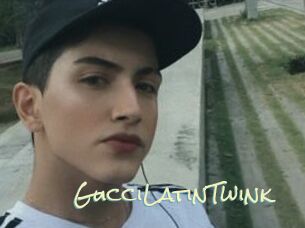 GucciLatinTwink