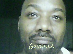 Guerilla